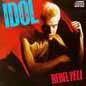 Billy Idol