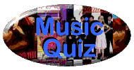To the Music Quiz page