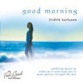 Good Morning - Fridrik Karllson