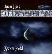 Anam Cara - Medwyn Goodall