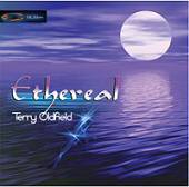 Ethereal - Terry Oldfield