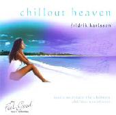 Chillout Heaven - Frdirik Karlsson