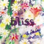 Bliss - Bliss