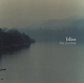 The Journey - Bliss