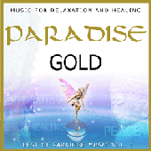 Paradise Gold - Various Artists