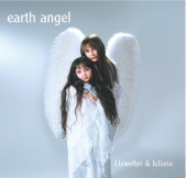 Earth Angel - Llewellyn and Juliana