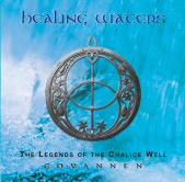 Healing Waters - Govannen