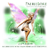 FaerieLore - Llewellyn