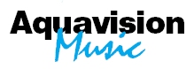 Aquavision Music Ltd