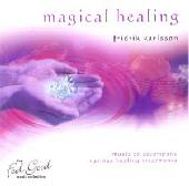 Magical Healing - Frdirik Karlsson